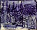 environment03