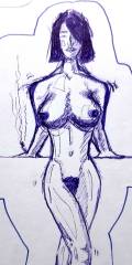 body44