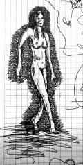 body45