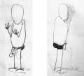 animatics80