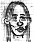 character39