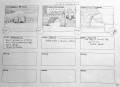 animatics58