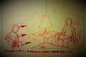 animatics77