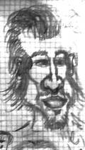 portrait27