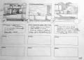 animatics59