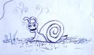 animals01