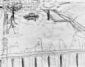 mcppmMaps05