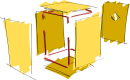 CG27