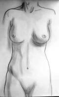 body06