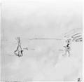 animatics11