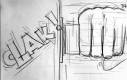 animatics39