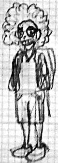 mcppm05
