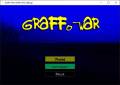 graffo01