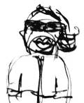 character13