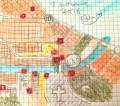 mcppmMaps01