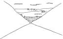 mcppmMaps08