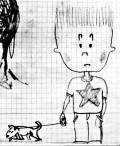 character47
