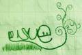 tags04