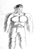 child12