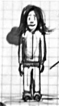 character34