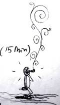 person53