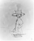 animatics14
