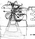 environment27