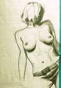 body47