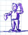 character03