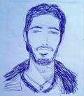 portrait05
