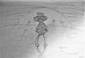 animatics33