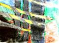 shapecolor05