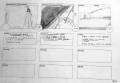 animatics60