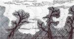 environment37