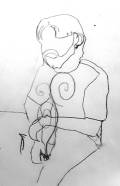 portrait13