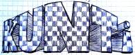 lettering13