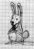 animals11