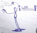person43