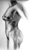 body10