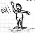 character11