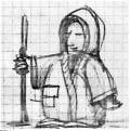 character59