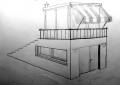 environment39