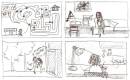 charca02