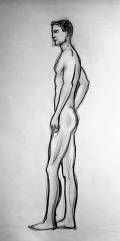 body03