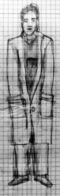 mcppm21