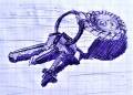 things05