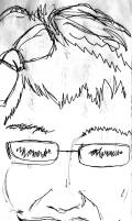 portrait20