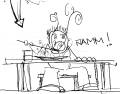 animatics74
