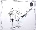 animatics04