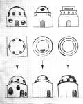 environment24